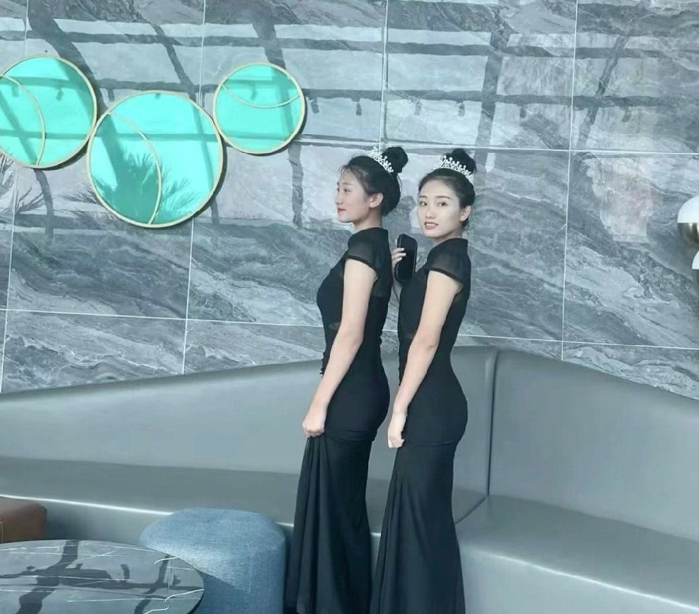 下载
